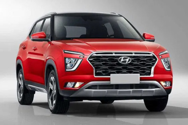 Hyundai Creta 2021.jpg